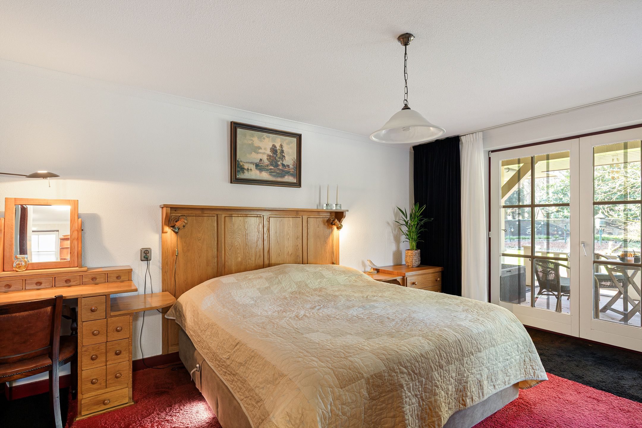 Foto 42 van Oosterringweg 71