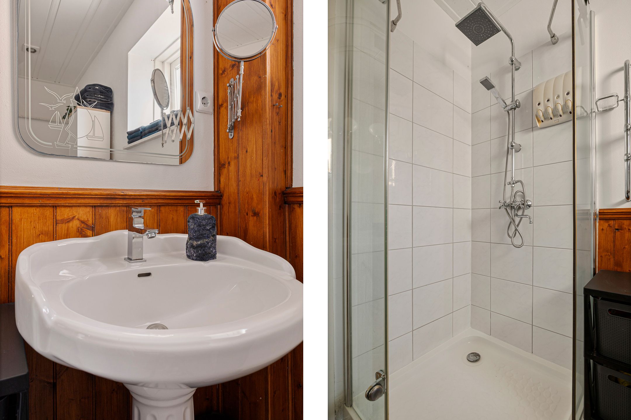 Photo 21 of Gedempte Achterdiep 28