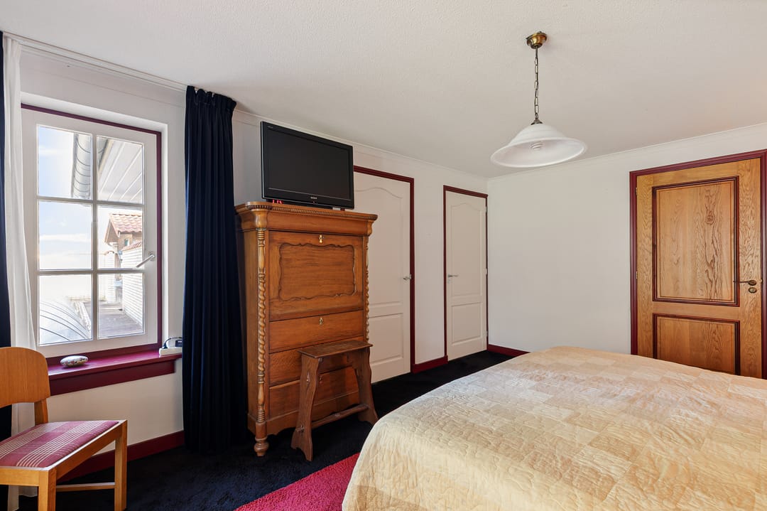 Foto 43 van Oosterringweg 71