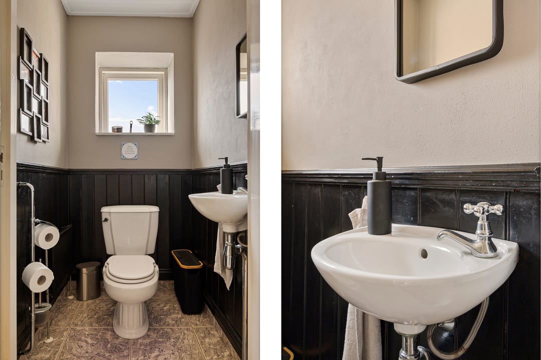 Photo 22 of Gedempte Achterdiep 28