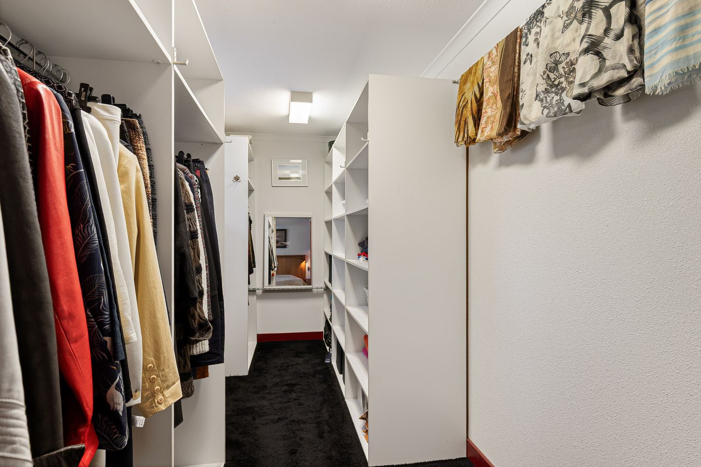 Foto 44 van Oosterringweg 71