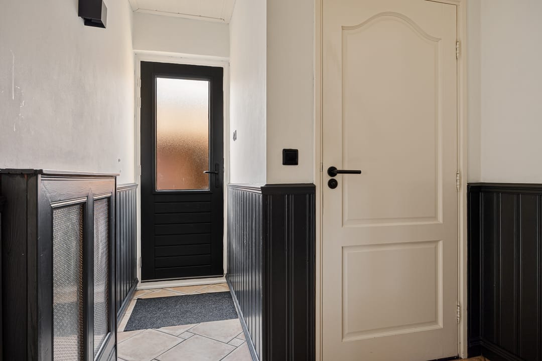 Photo 23 of Gedempte Achterdiep 28