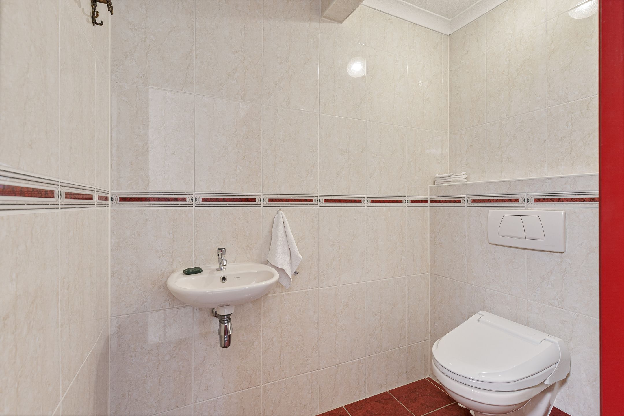 Foto 45 van Oosterringweg 71