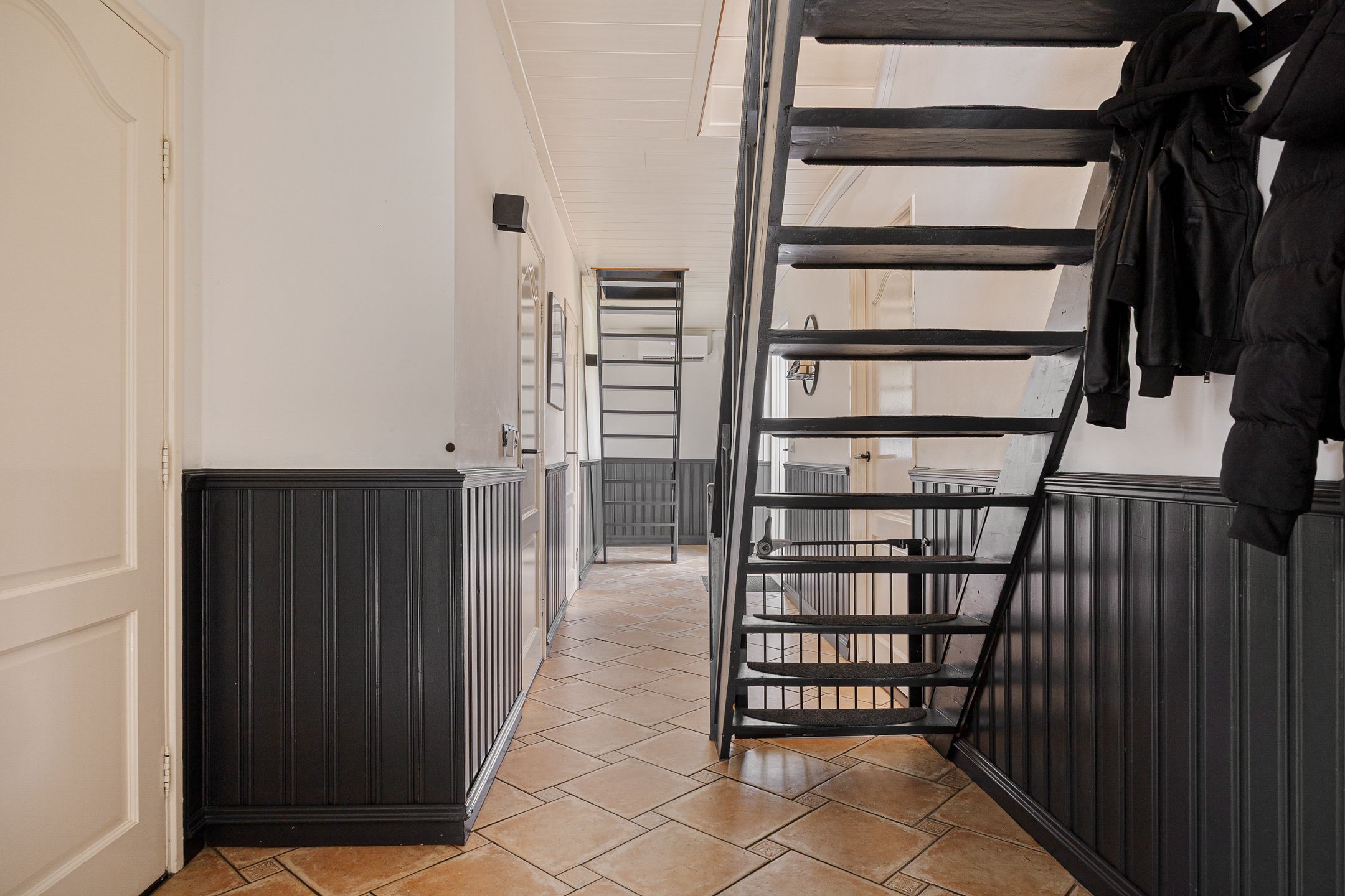 Photo 24 of Gedempte Achterdiep 28