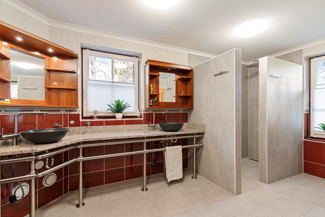 Foto 46 van Oosterringweg 71