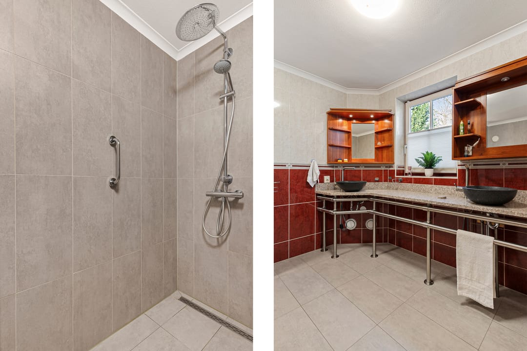 Foto 47 van Oosterringweg 71