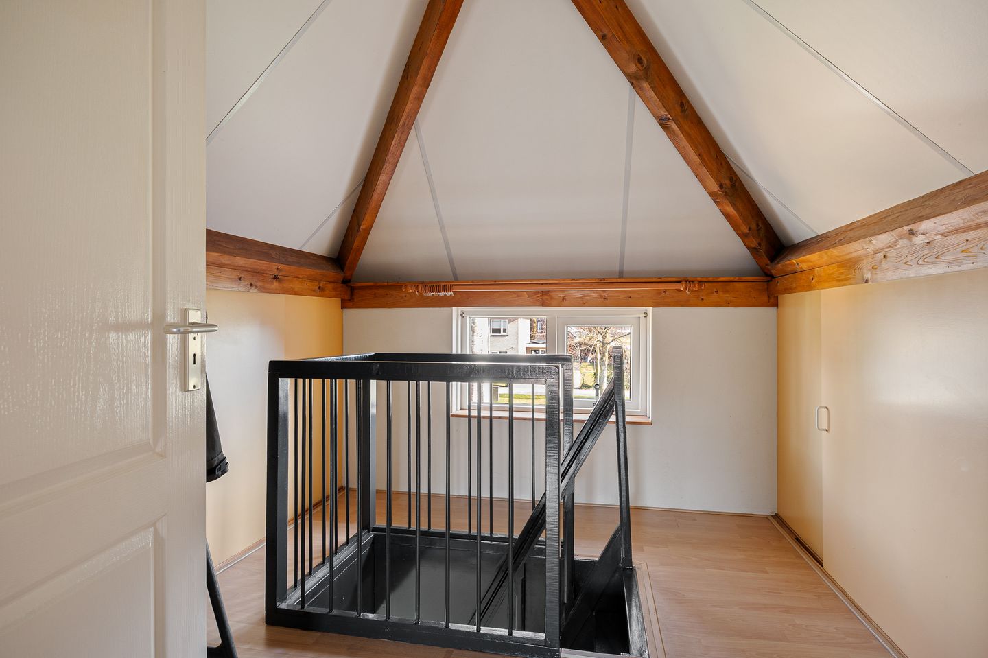 Photo 25 of Gedempte Achterdiep 28