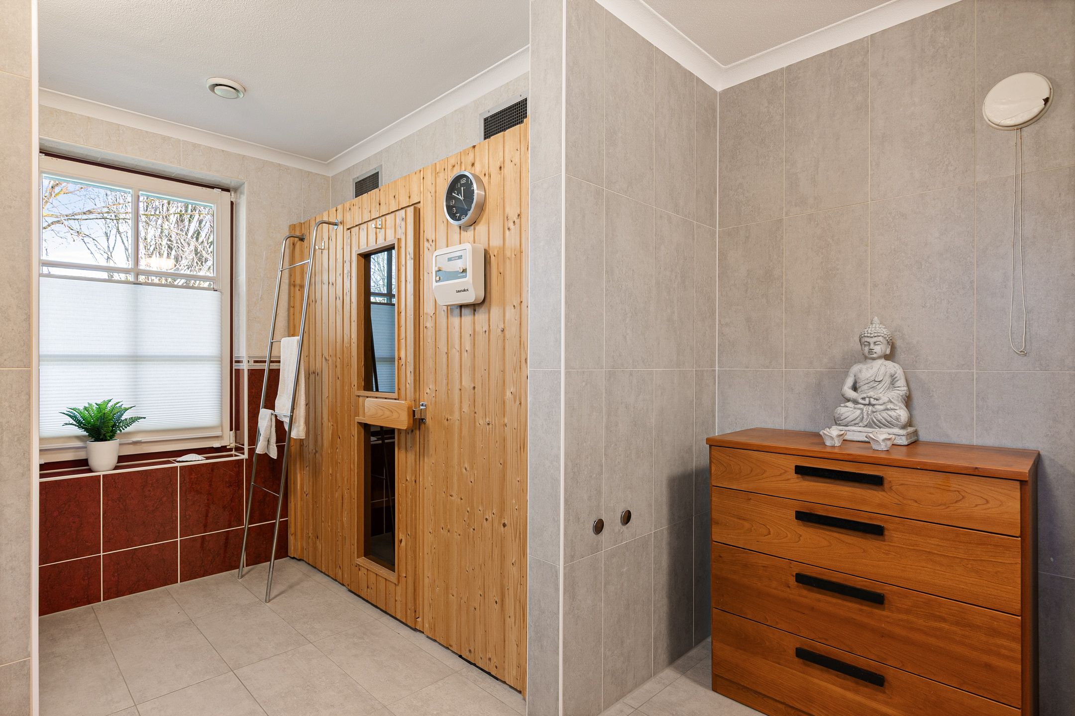 Foto 48 van Oosterringweg 71