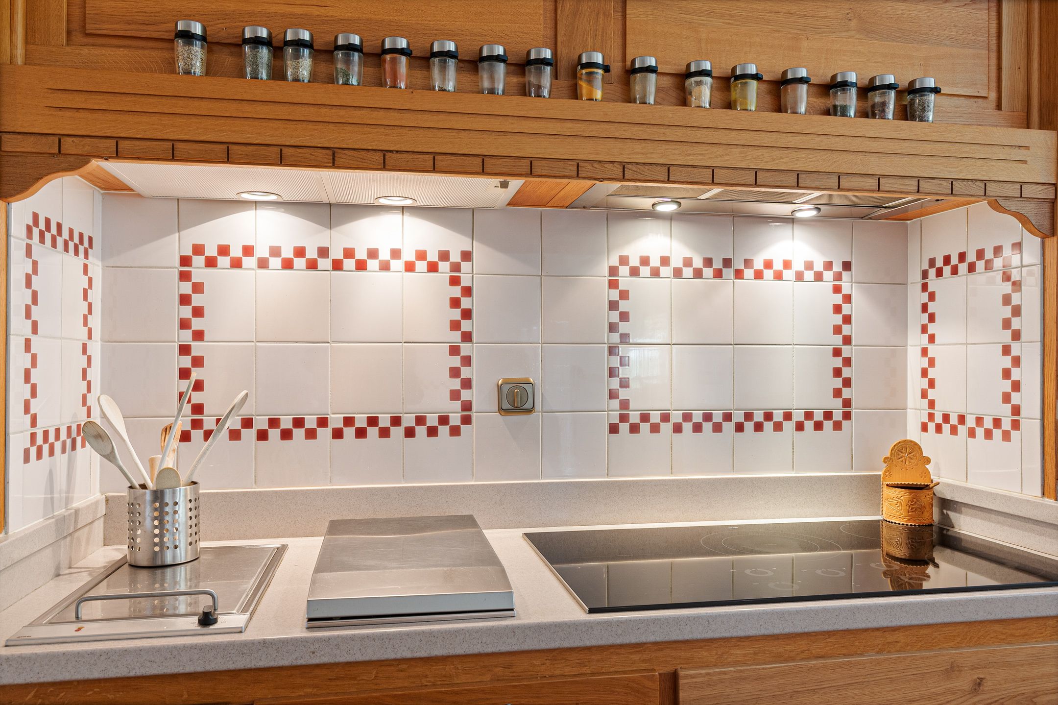 Foto 24 van Oosterringweg 71