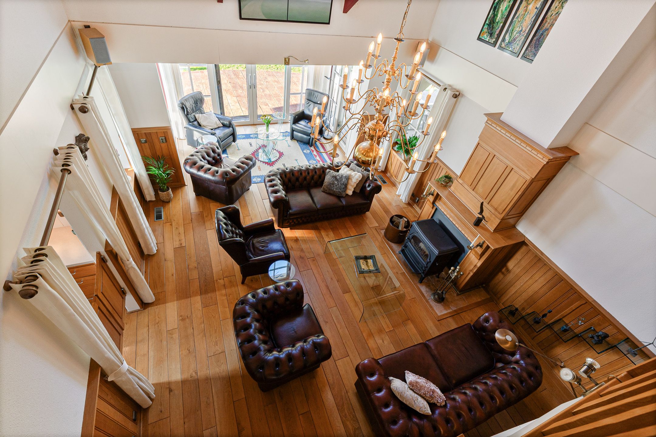 Foto 36 van Oosterringweg 71