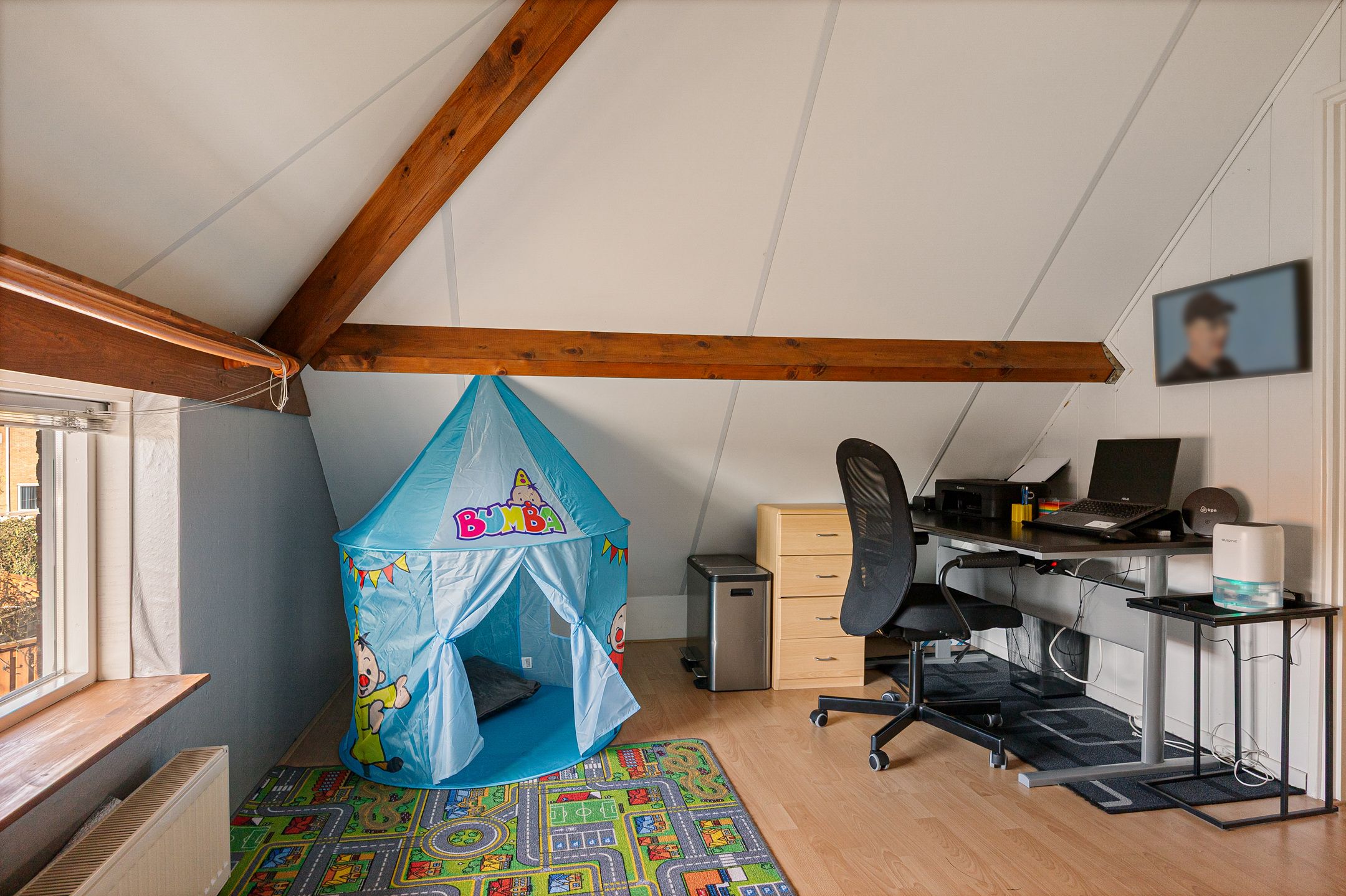 Photo 27 of Gedempte Achterdiep 28