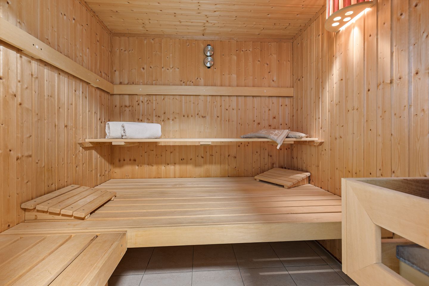 Foto 49 van Oosterringweg 71