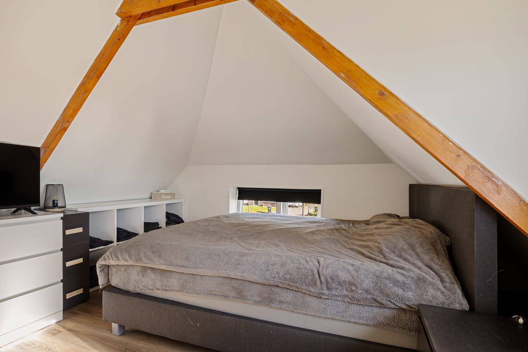 Photo 28 of Gedempte Achterdiep 28