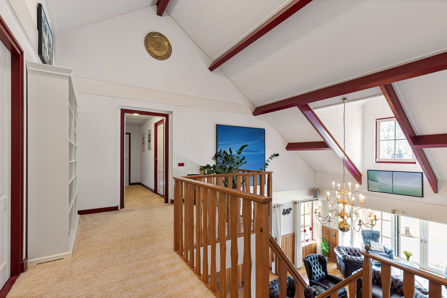 Foto 50 van Oosterringweg 71