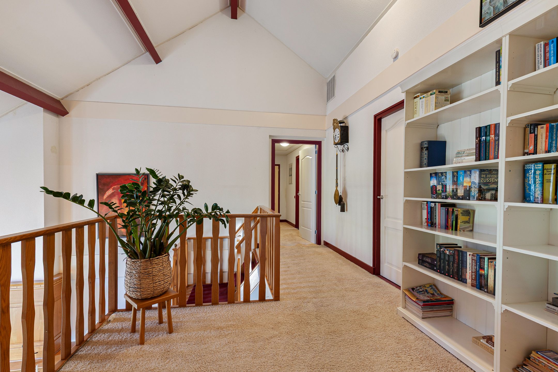 Foto 51 van Oosterringweg 71