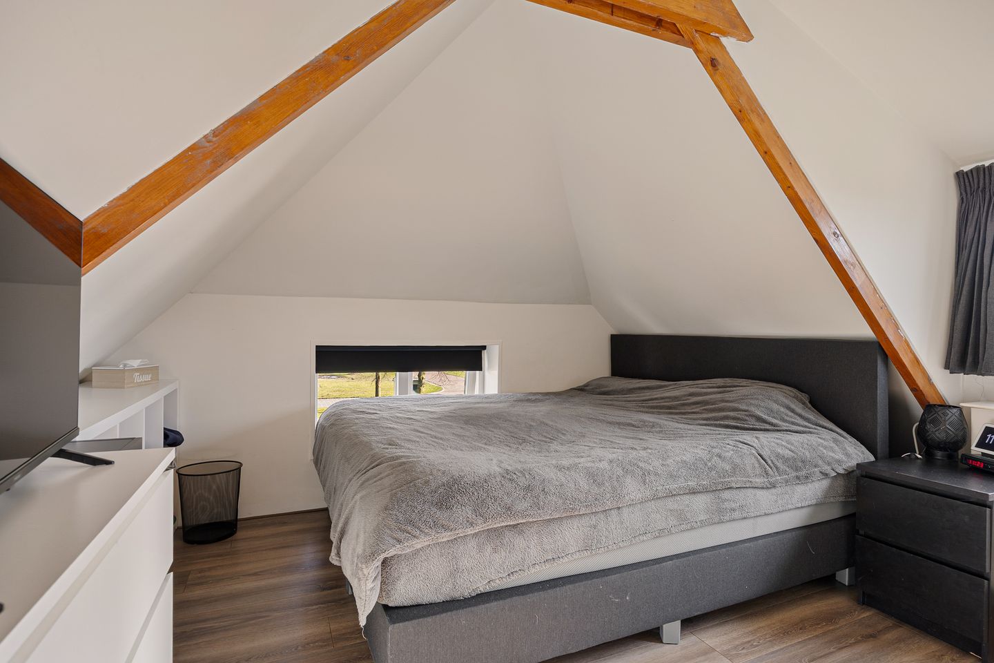 Photo 29 of Gedempte Achterdiep 28