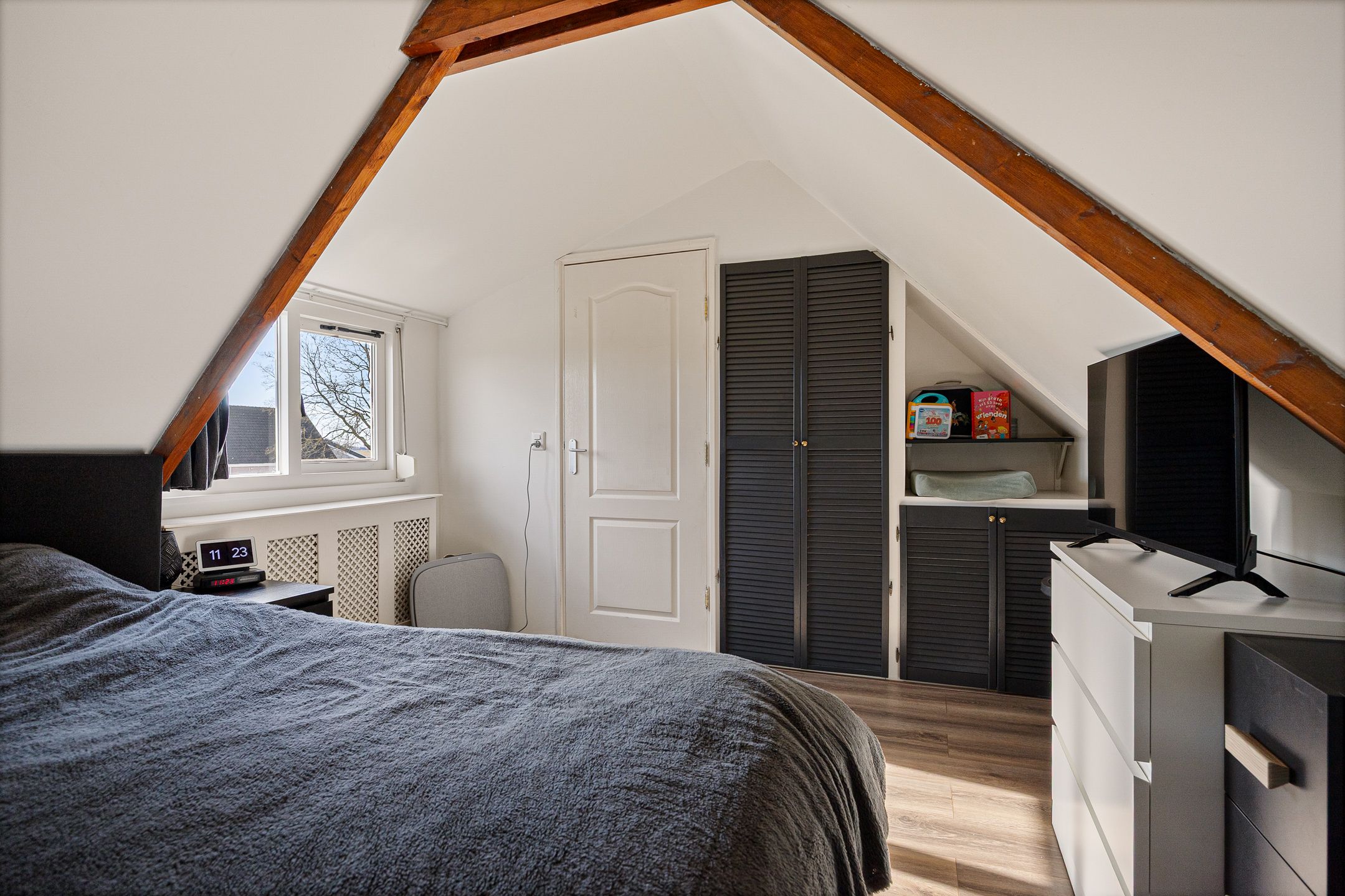 Photo 30 of Gedempte Achterdiep 28