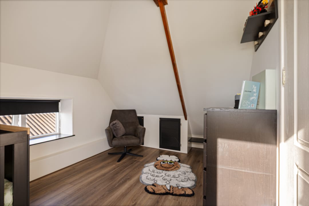 Photo 31 of Gedempte Achterdiep 28