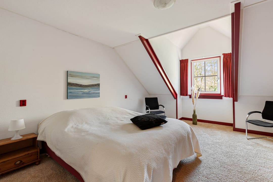 Foto 52 van Oosterringweg 71