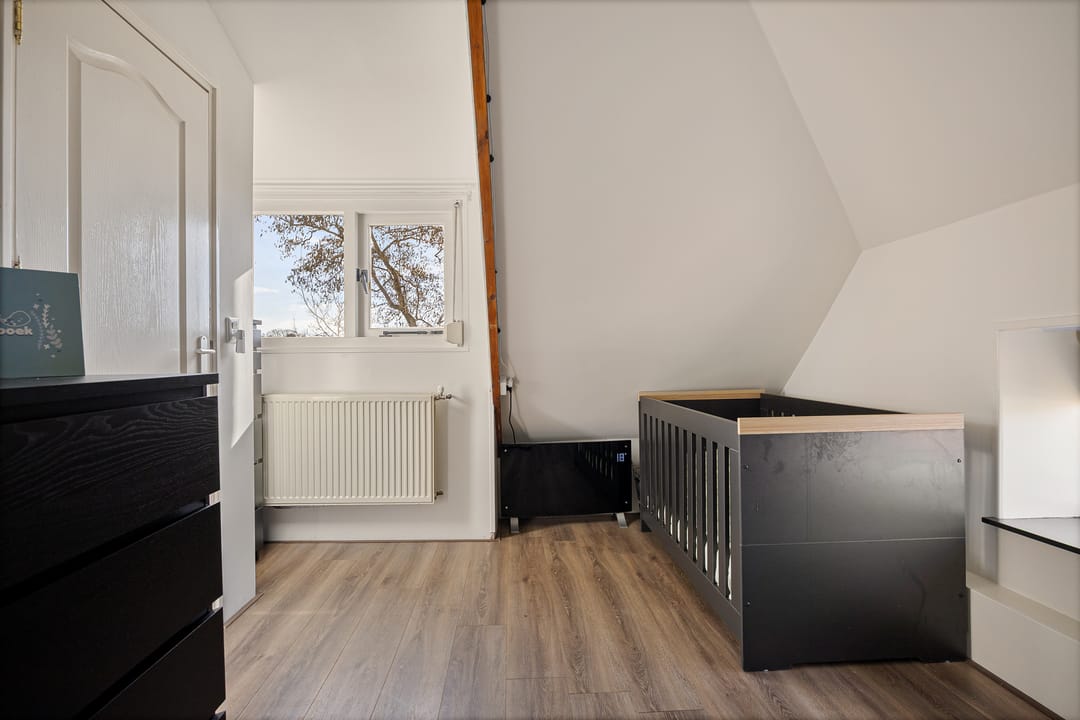 Photo 32 of Gedempte Achterdiep 28