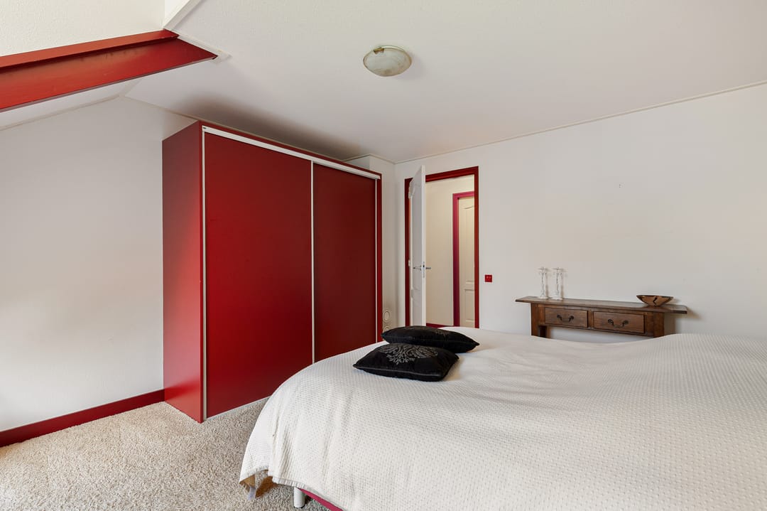 Foto 53 van Oosterringweg 71