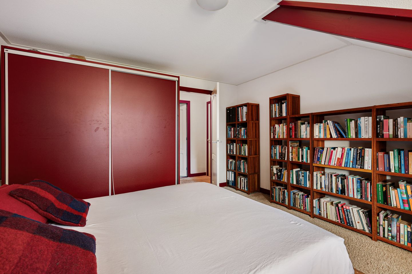 Foto 55 van Oosterringweg 71