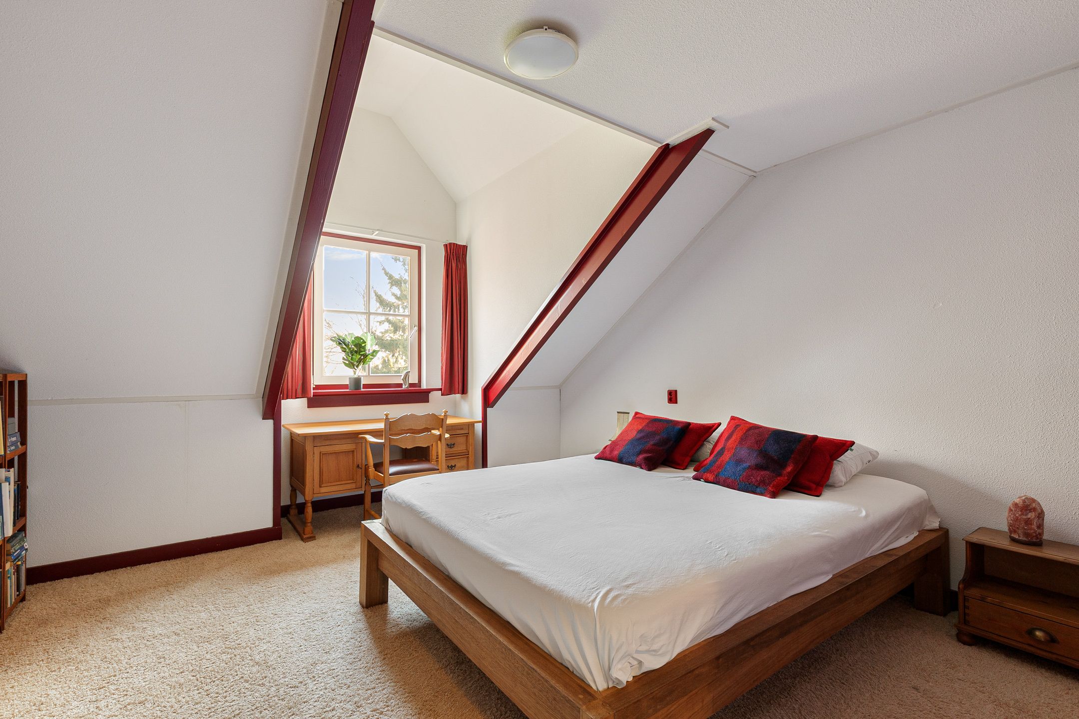 Foto 54 van Oosterringweg 71