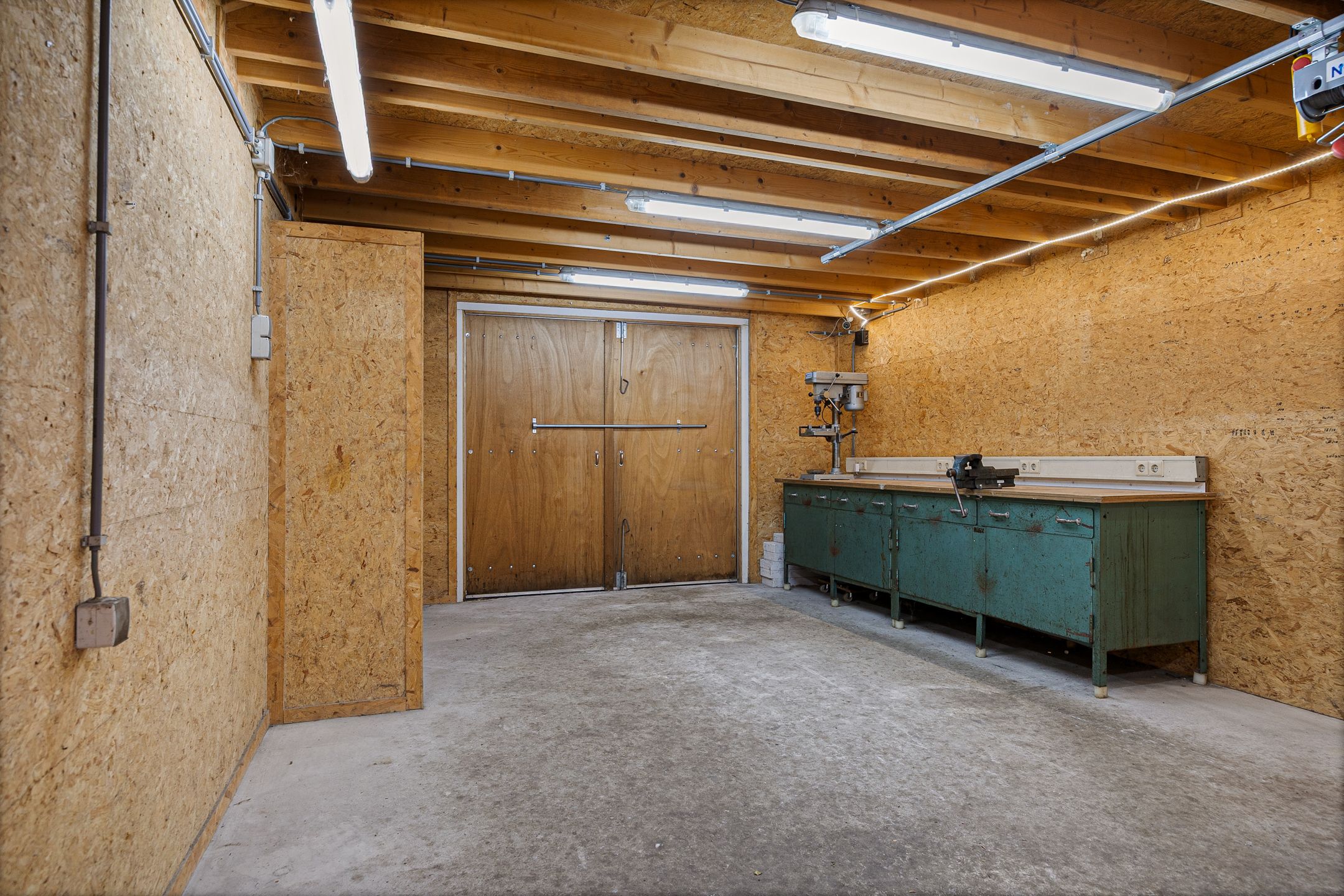 Photo 33 of Gedempte Achterdiep 28