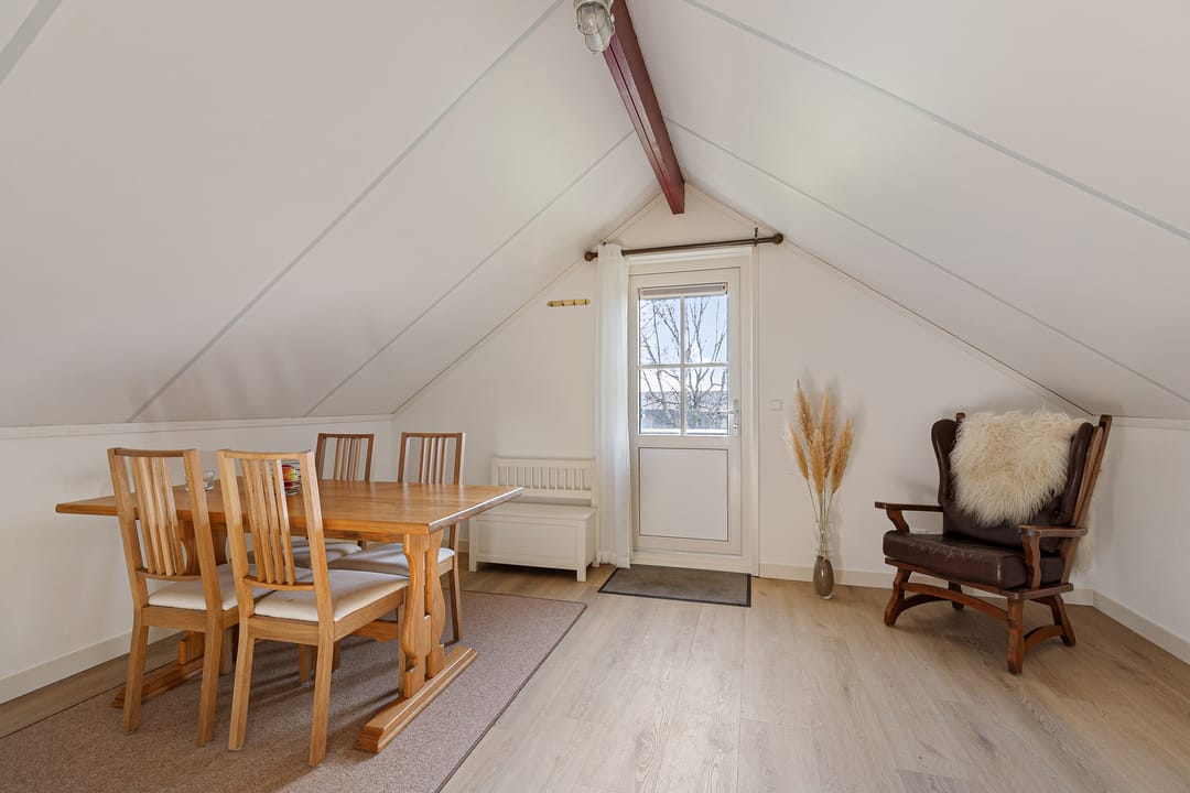 Foto 56 van Oosterringweg 71