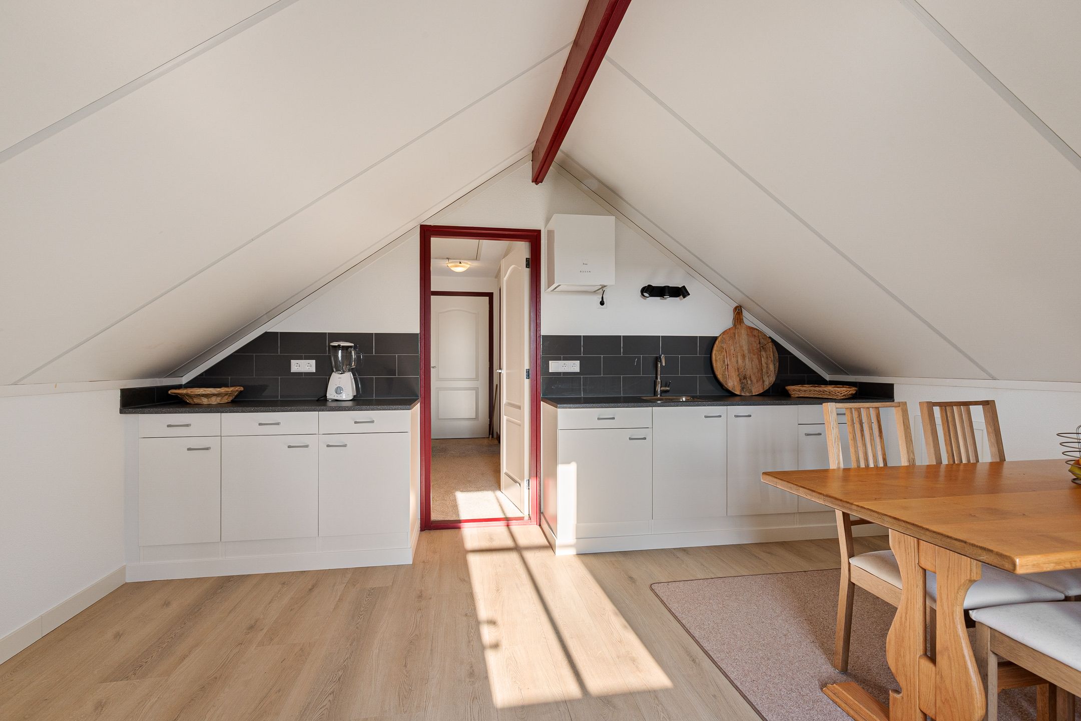 Foto 57 van Oosterringweg 71