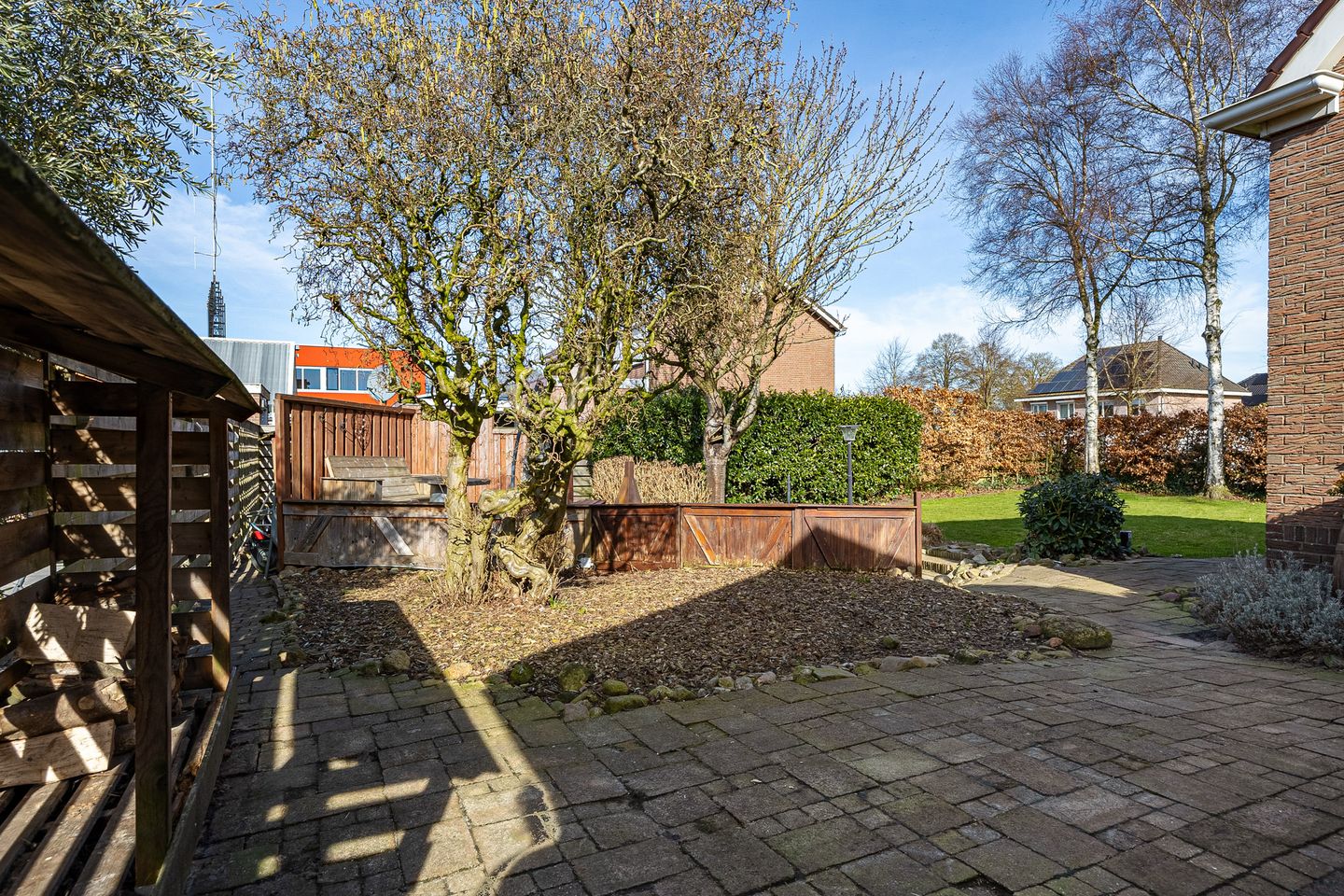 Photo 35 of Gedempte Achterdiep 28