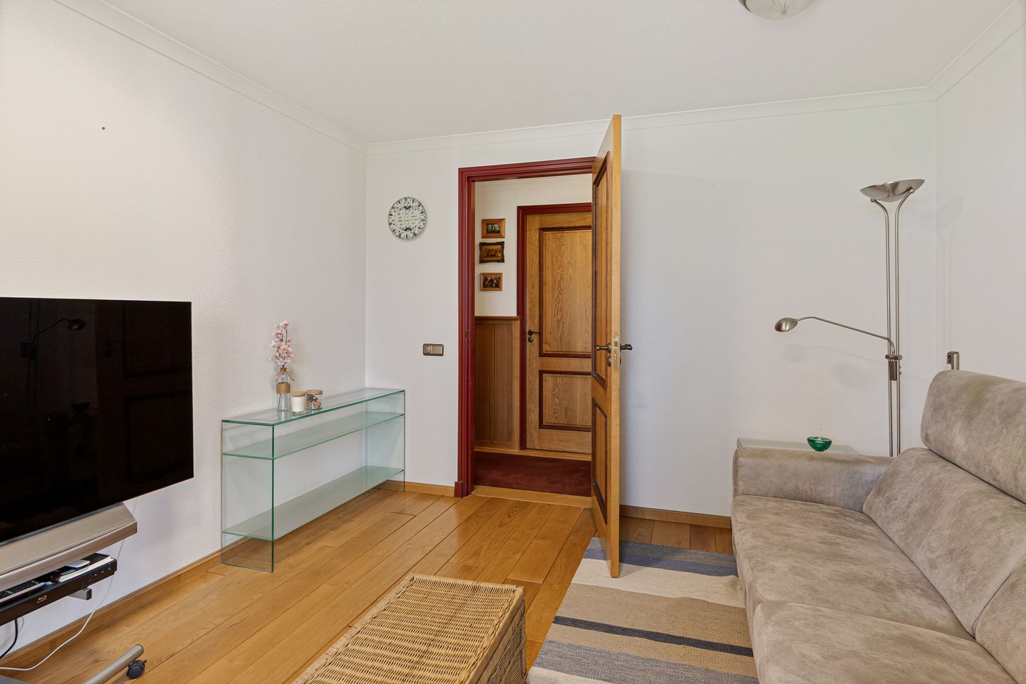 Foto 40 van Oosterringweg 71