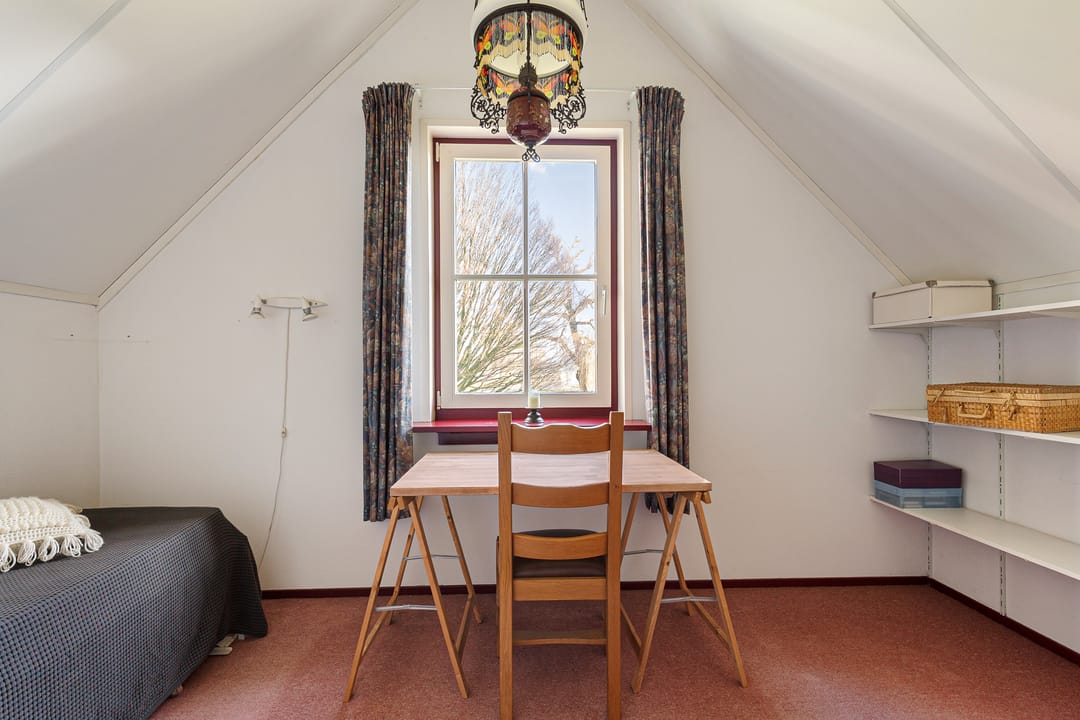 Foto 58 van Oosterringweg 71