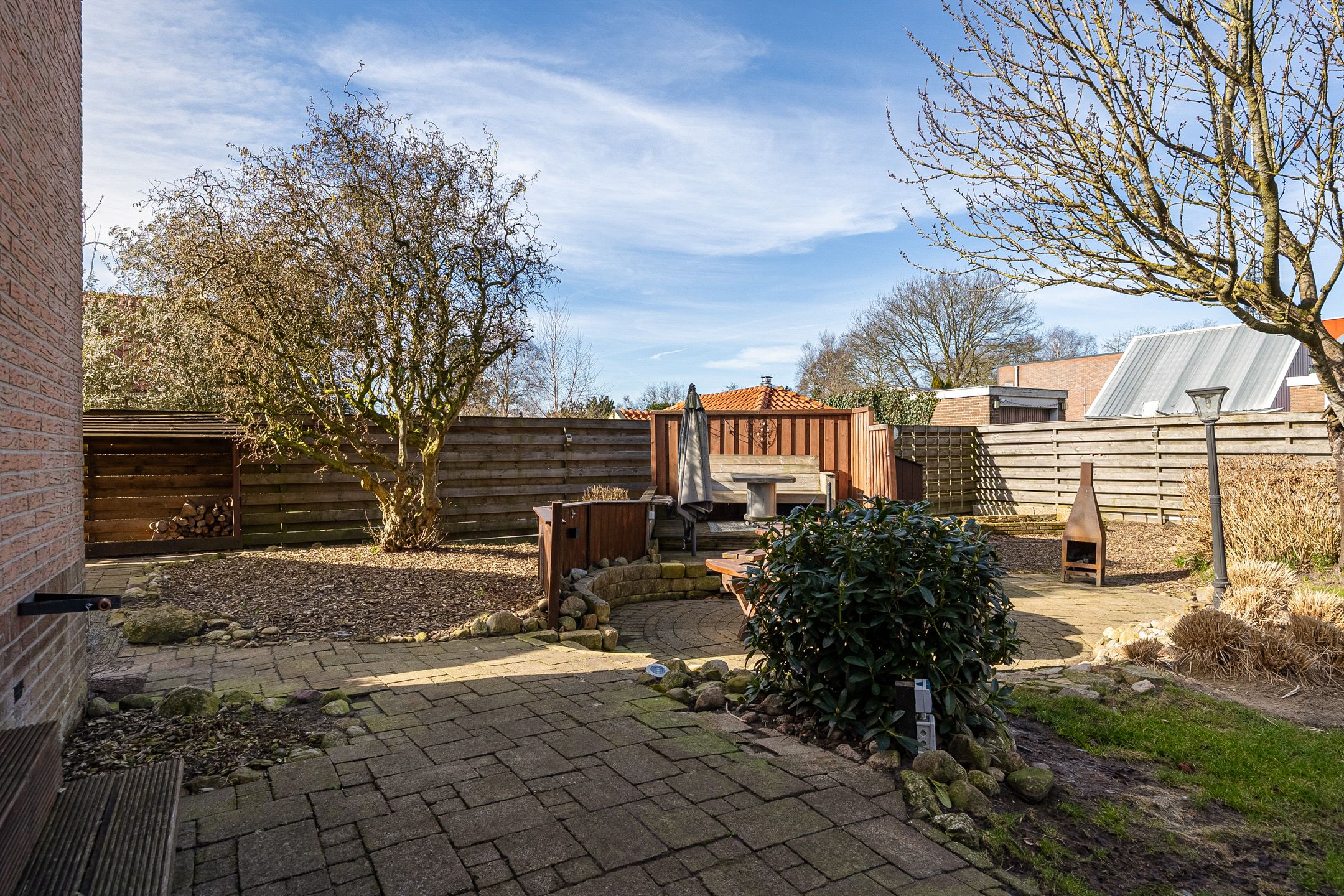 Photo 36 of Gedempte Achterdiep 28