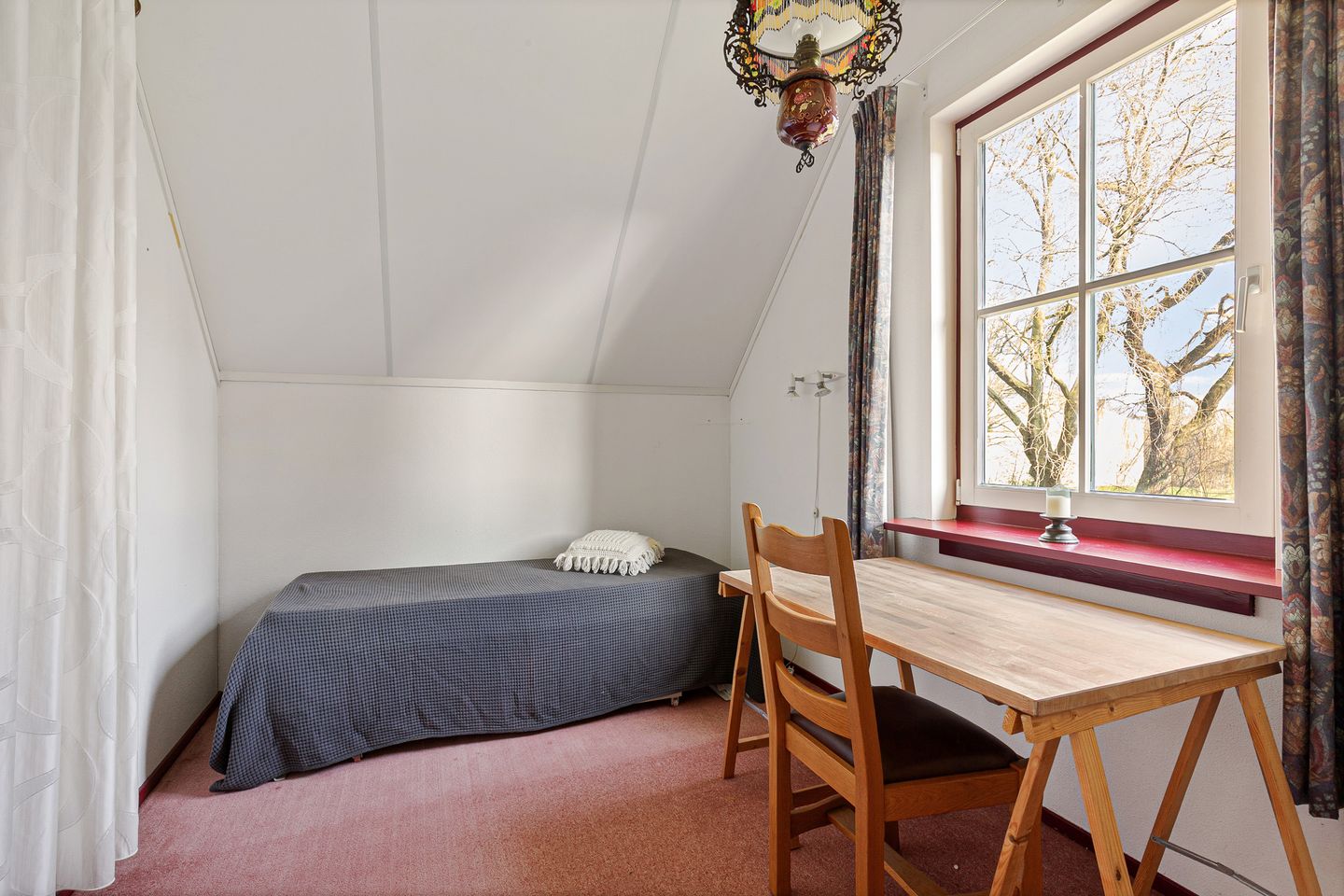 Foto 59 van Oosterringweg 71