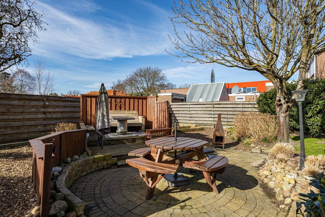 Photo 37 of Gedempte Achterdiep 28