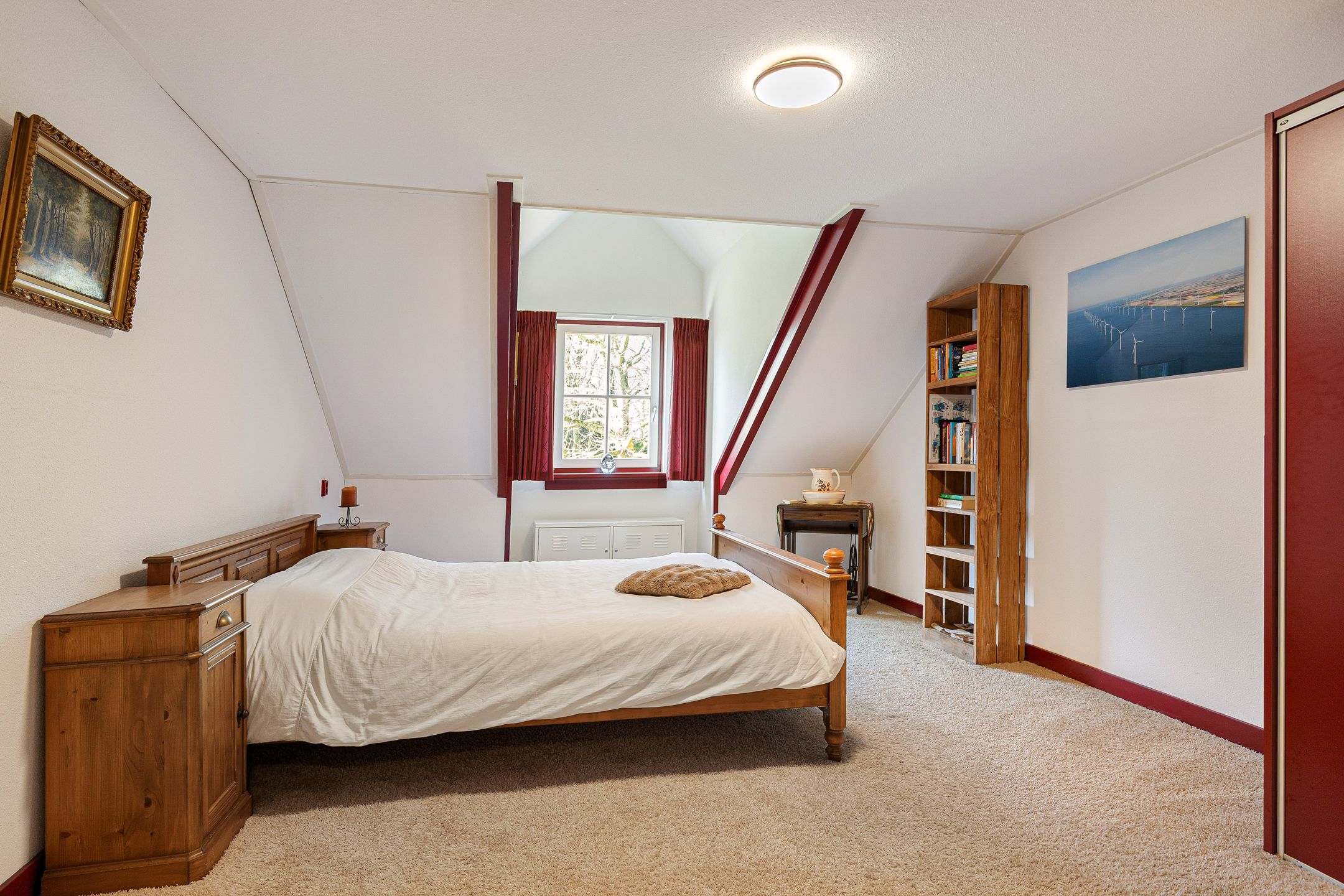 Foto 60 van Oosterringweg 71