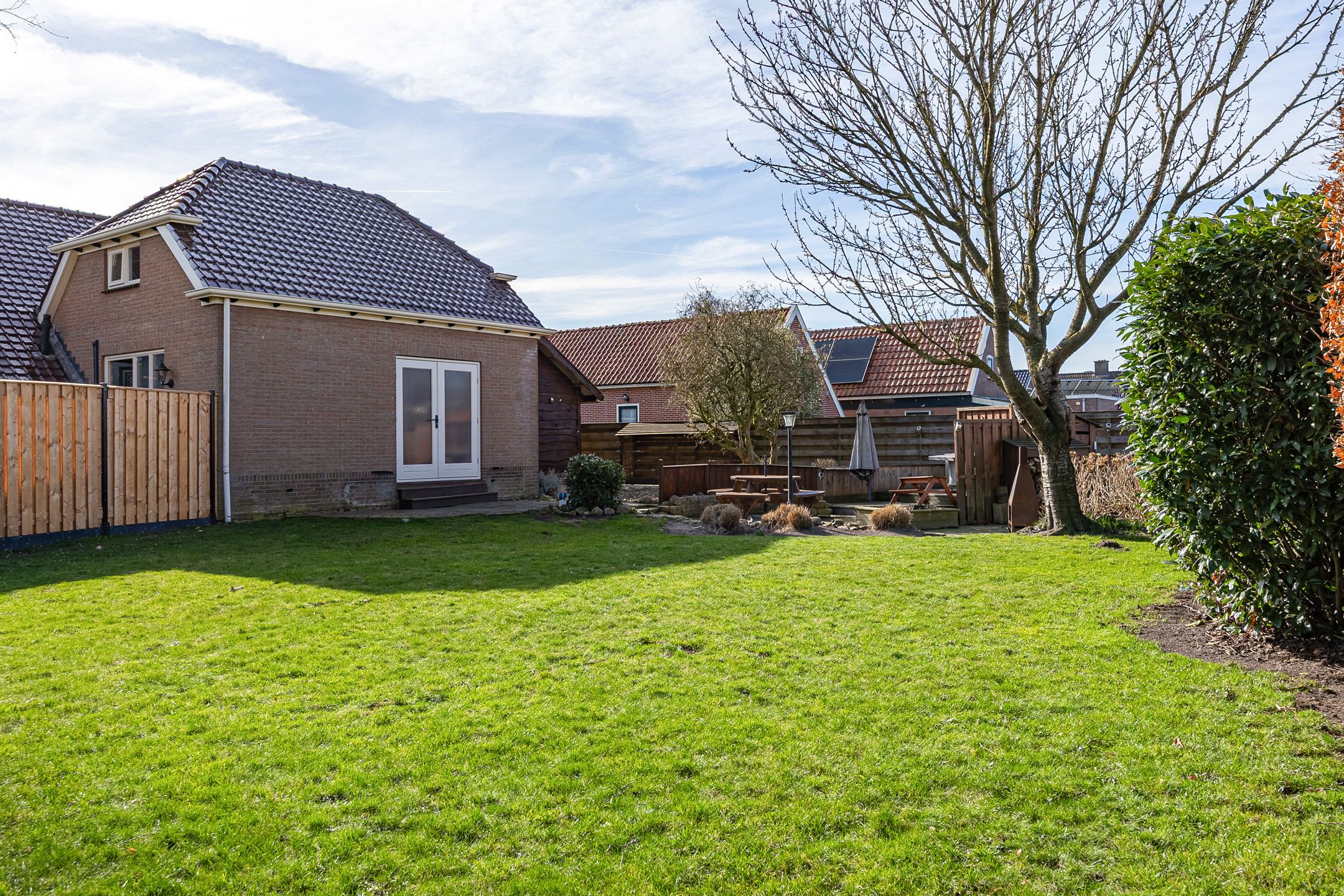 Photo 39 of Gedempte Achterdiep 28