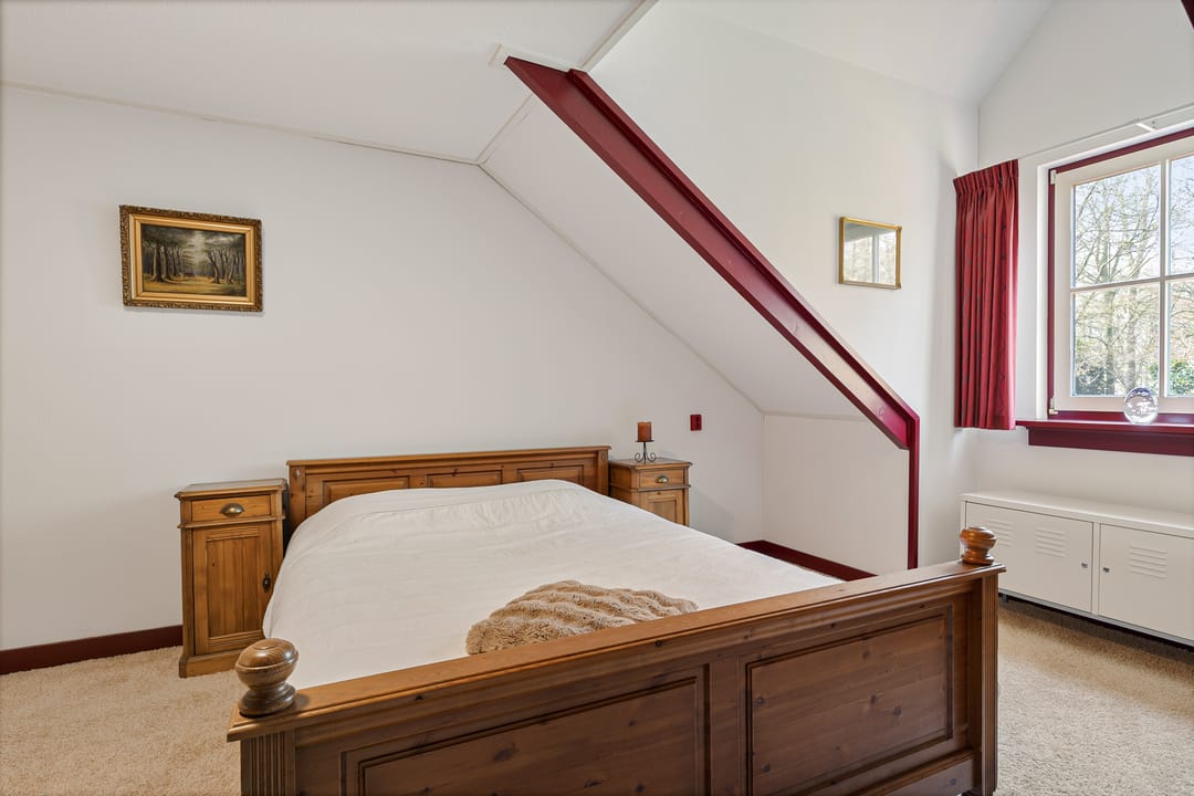 Foto 62 van Oosterringweg 71