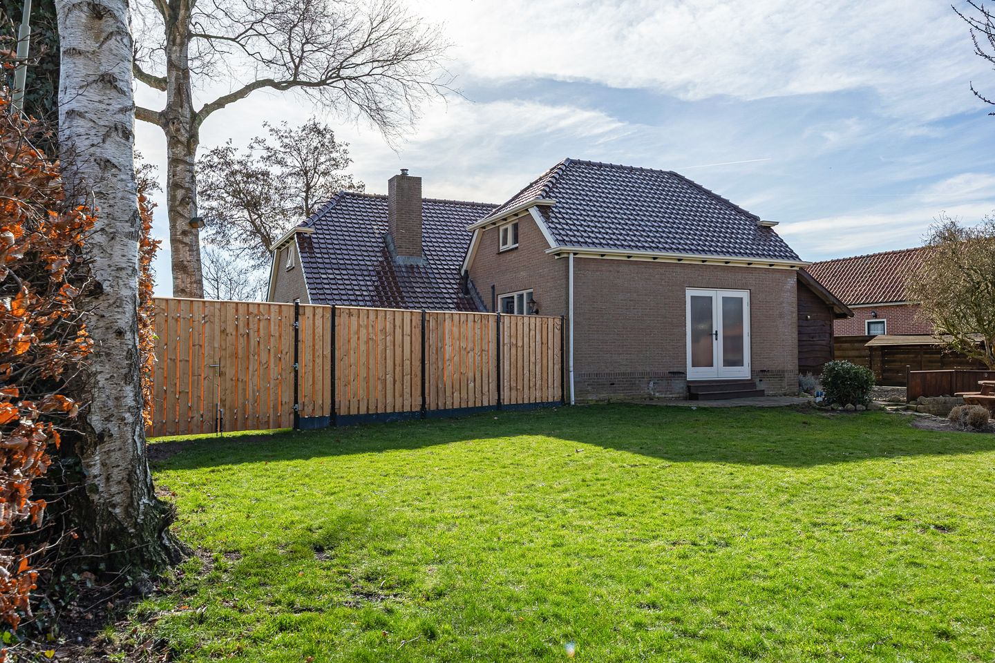 Photo 40 of Gedempte Achterdiep 28