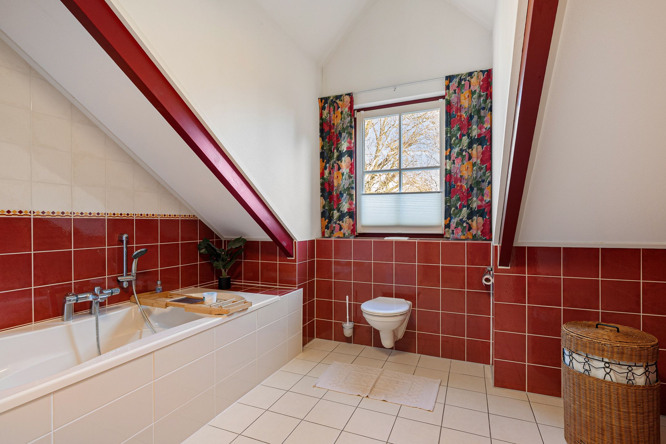 Foto 63 van Oosterringweg 71