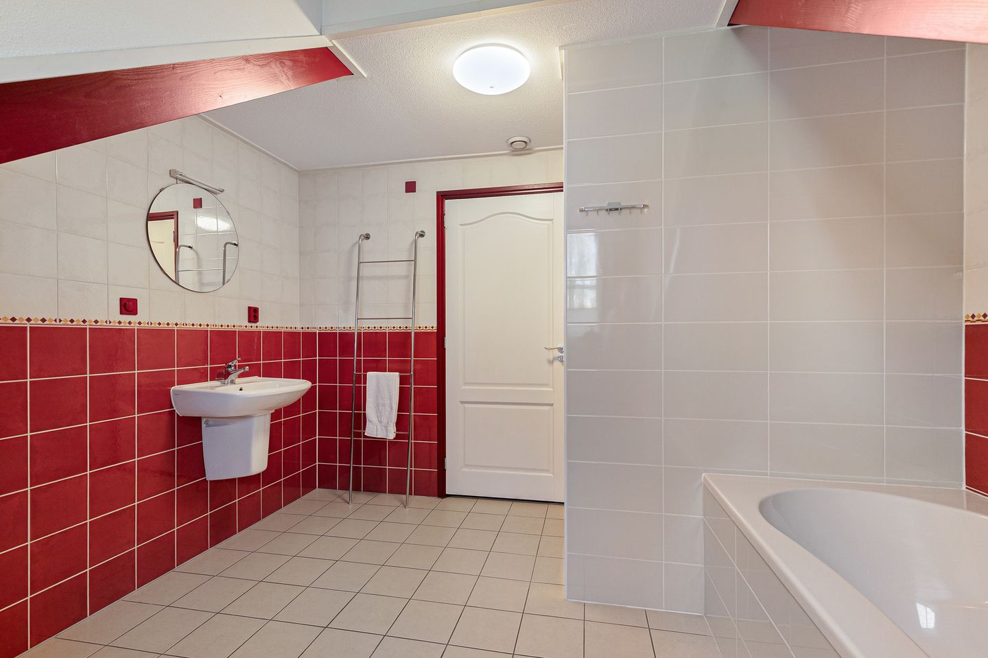 Foto 64 van Oosterringweg 71