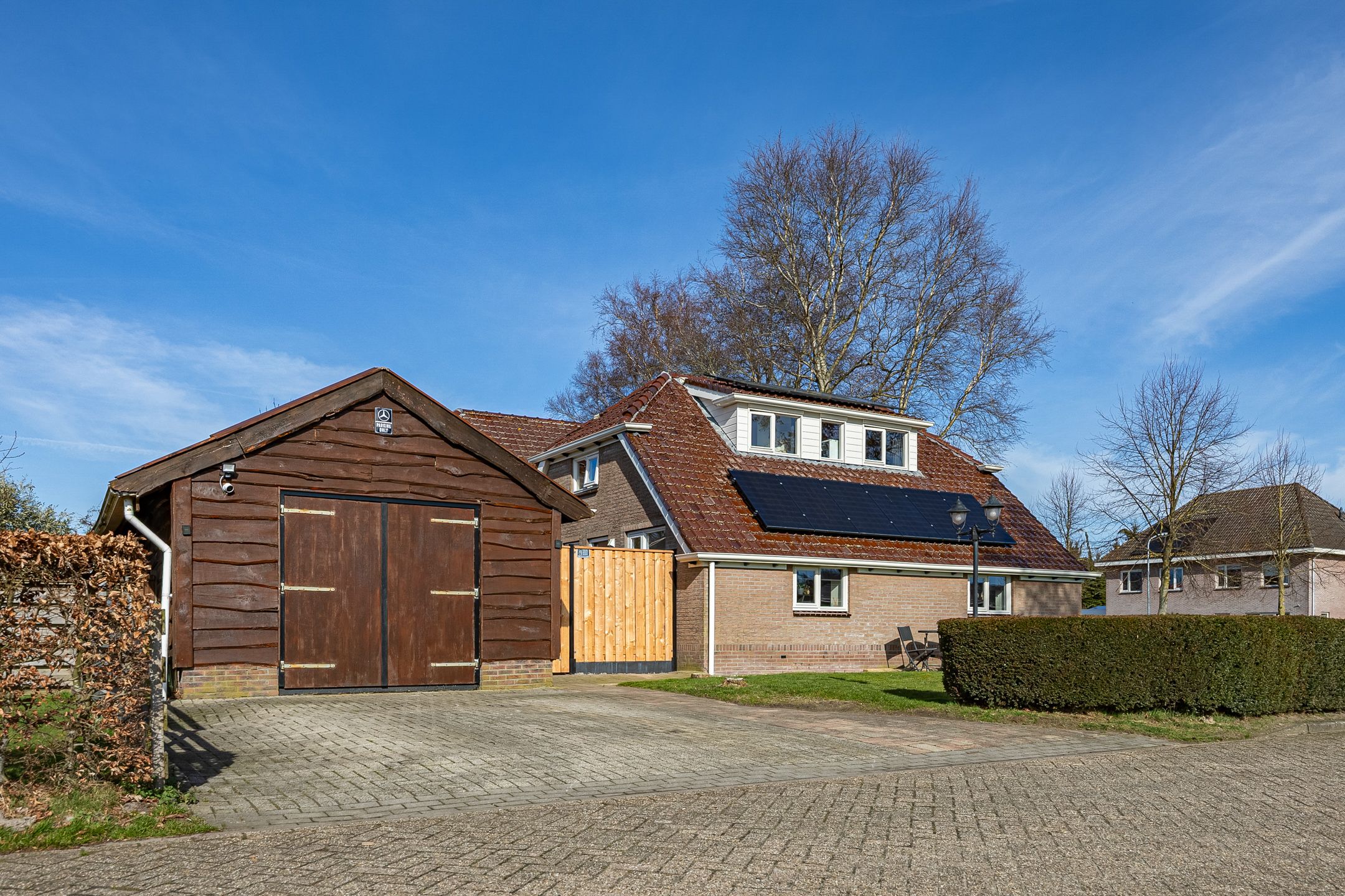 Photo 42 of Gedempte Achterdiep 28