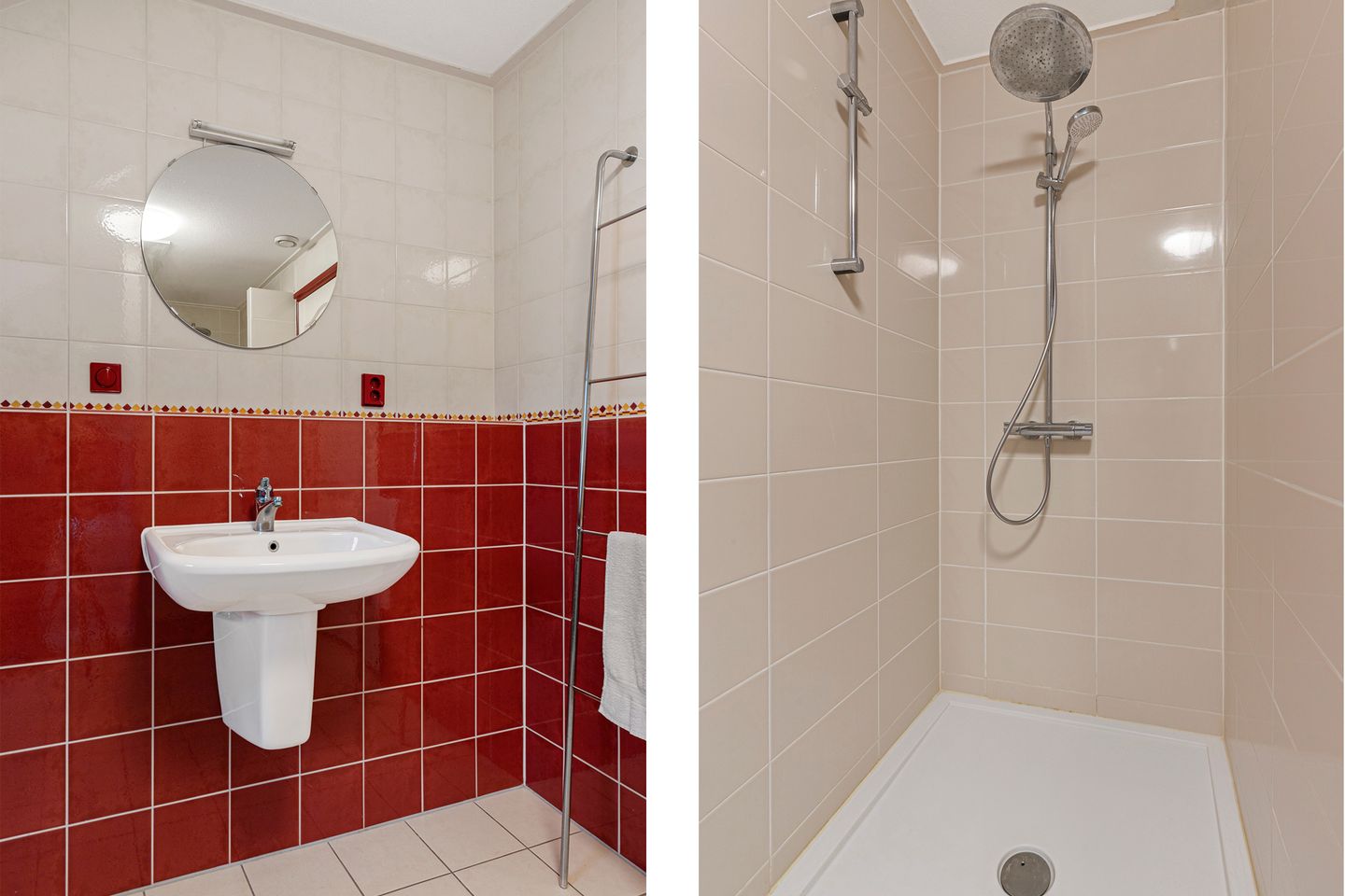 Foto 65 van Oosterringweg 71