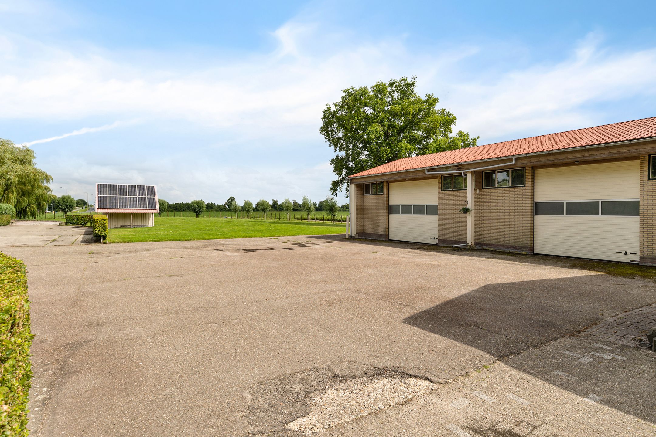 Foto 66 van Oosterringweg 71