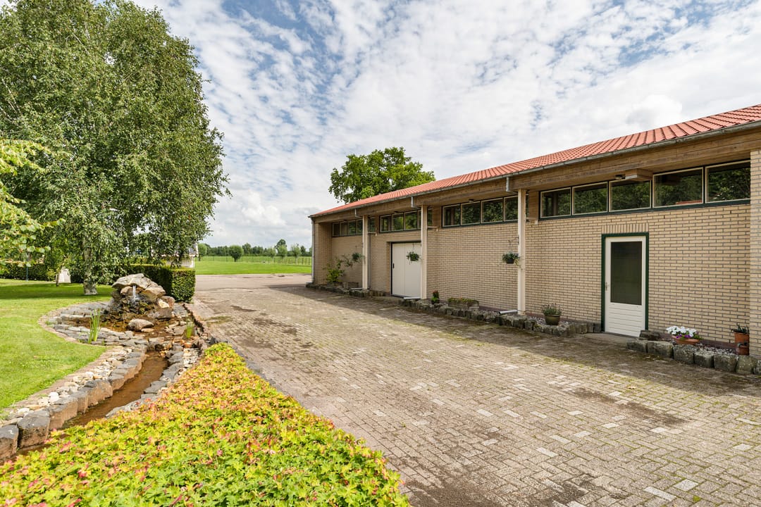 Foto 67 van Oosterringweg 71