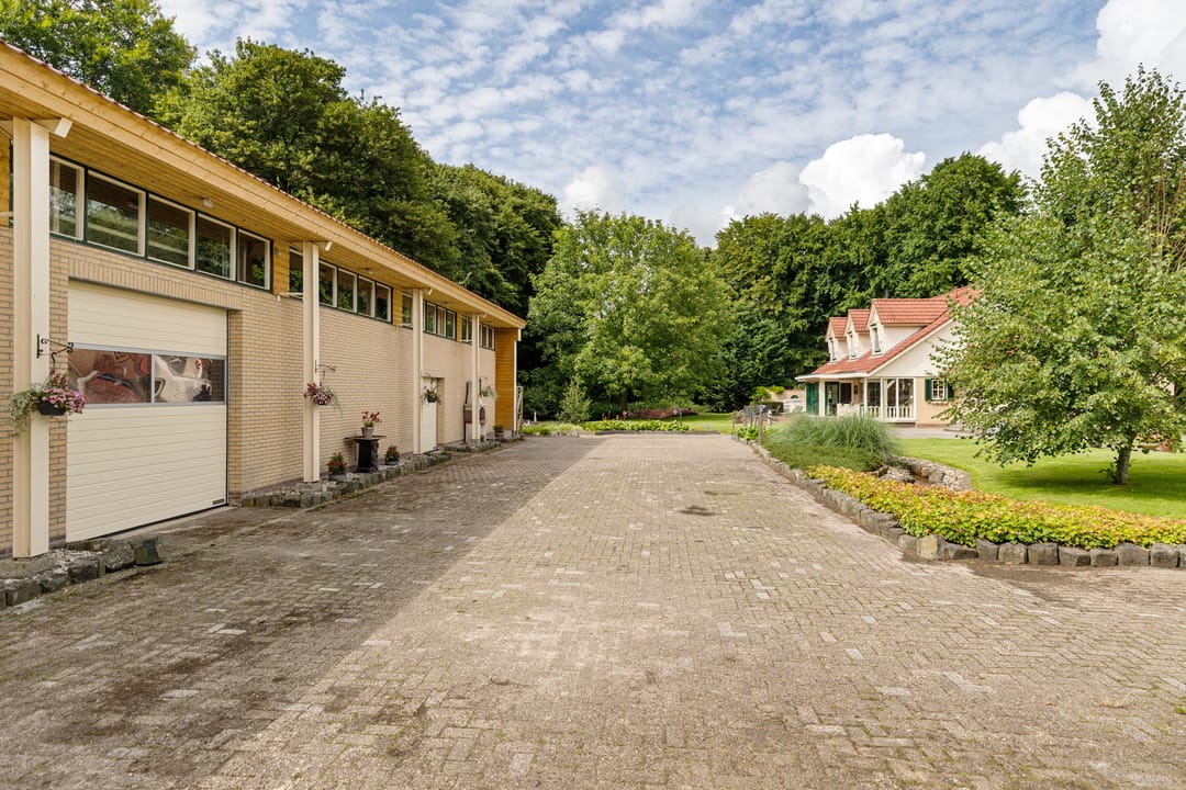 Foto 68 van Oosterringweg 71