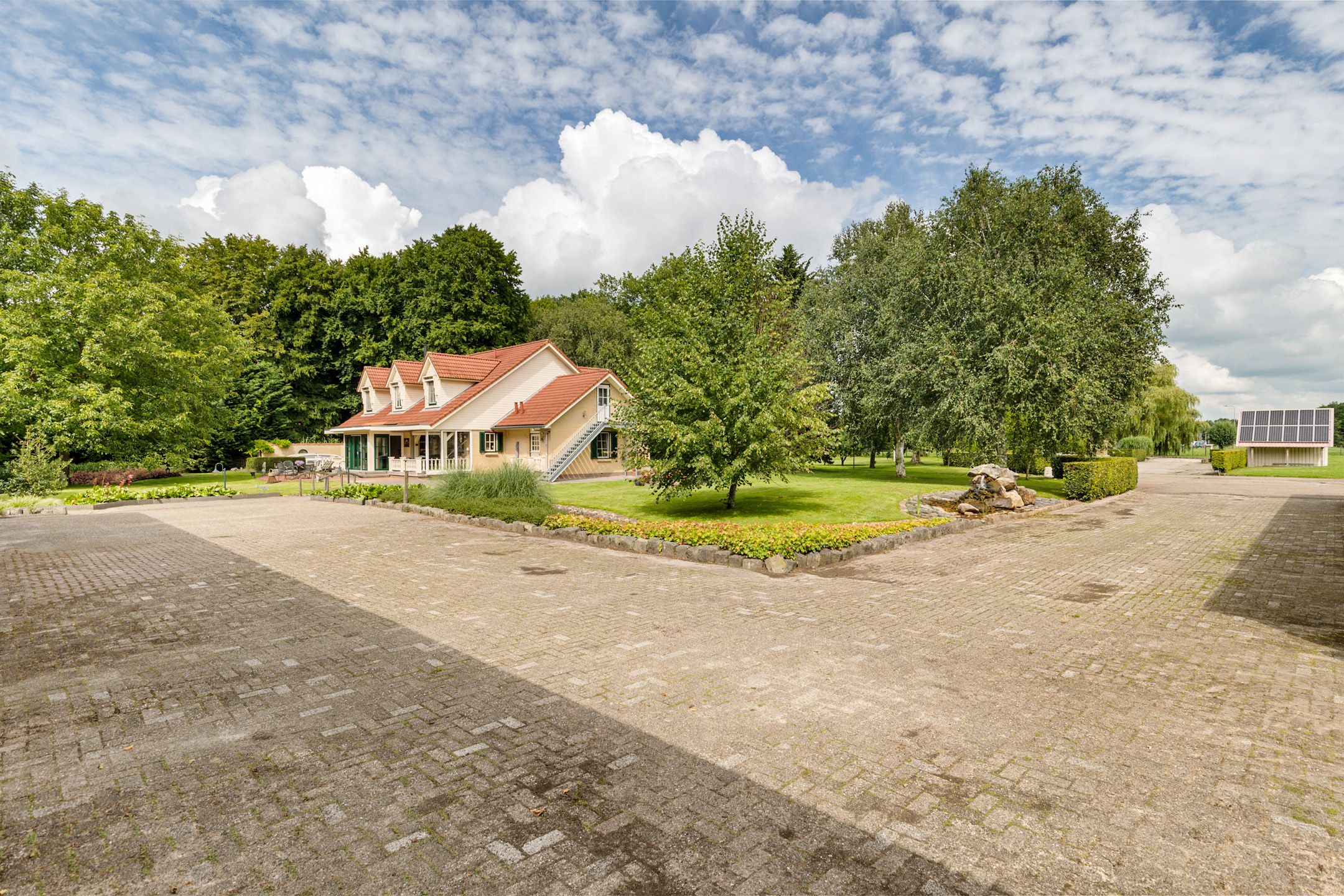 Foto 69 van Oosterringweg 71