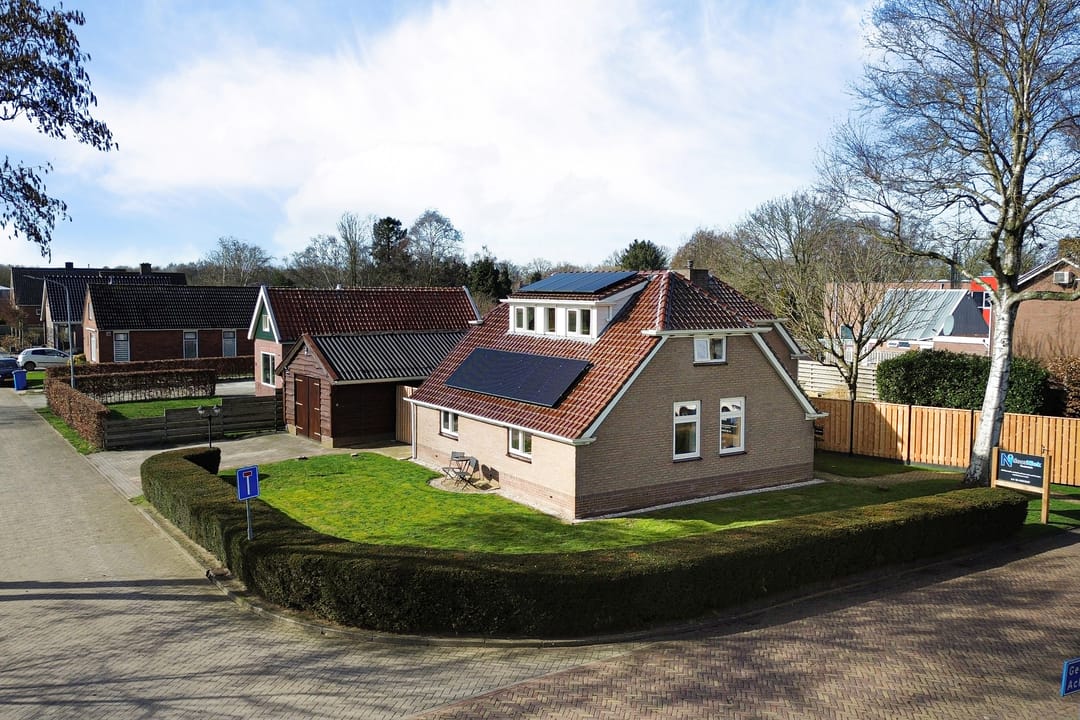 Photo 47 of Gedempte Achterdiep 28