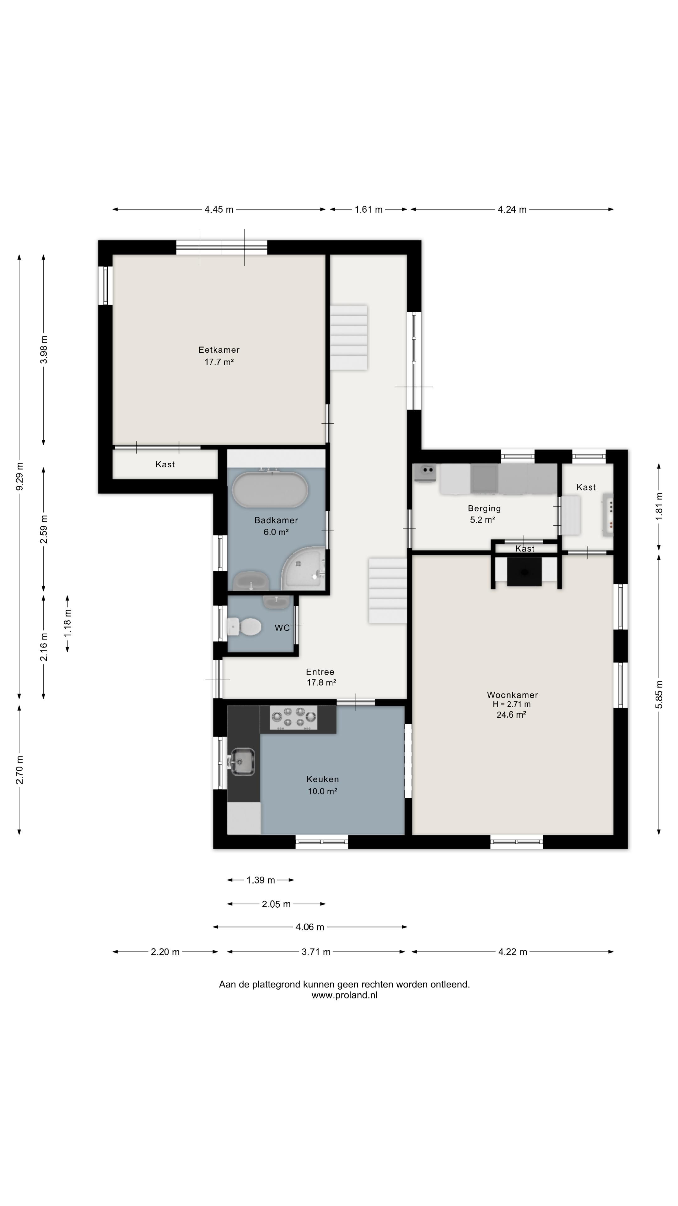 Photo 48 of Gedempte Achterdiep 28